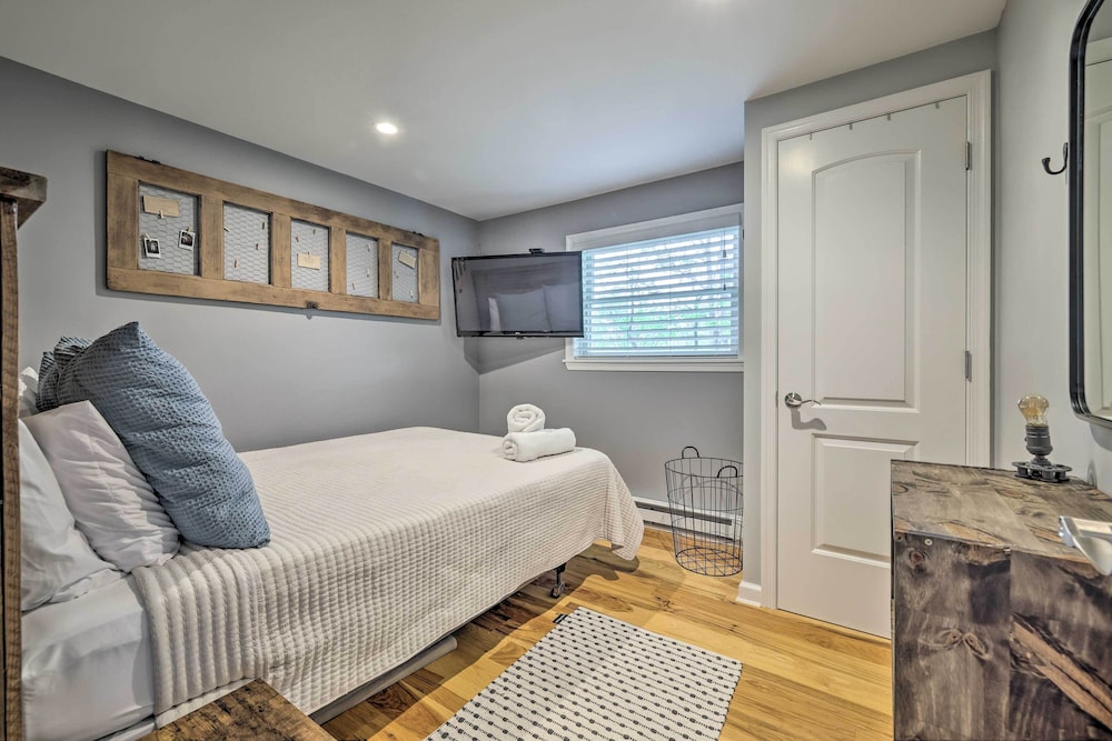 House (3 Bedrooms) photo 1