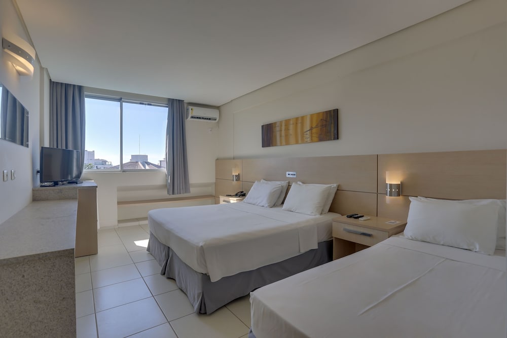 Superior Apartment photo 1