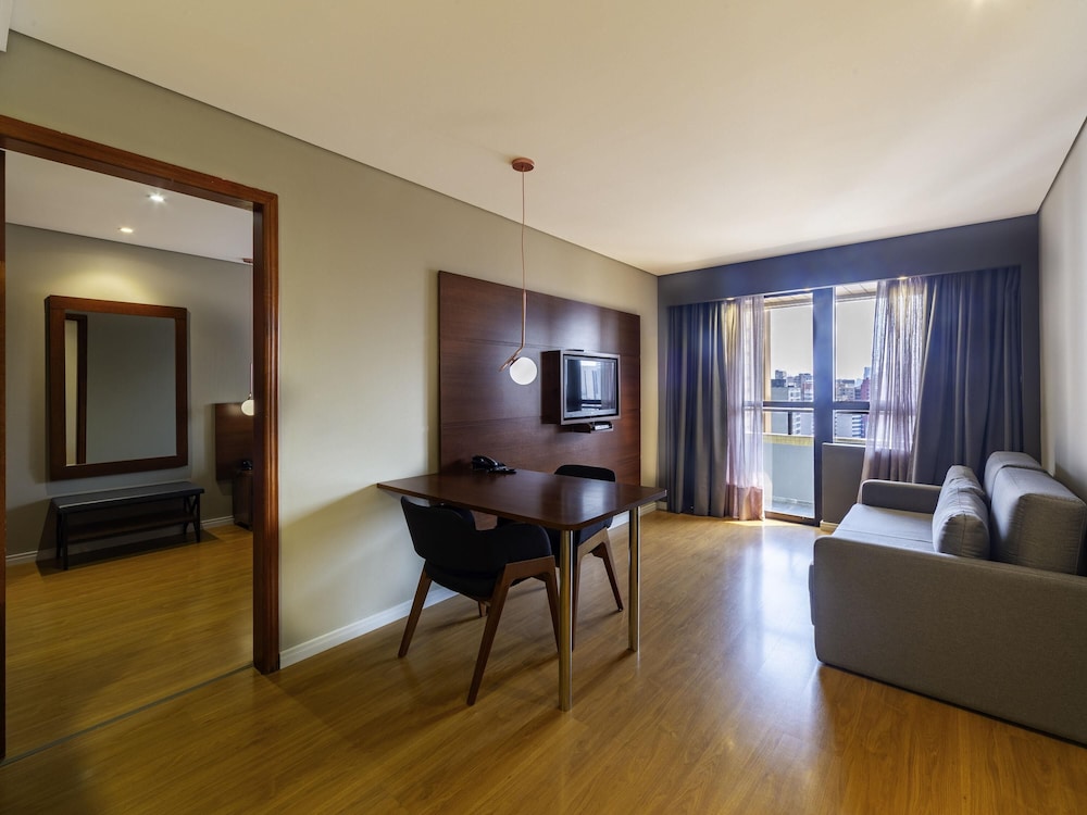 Superior Room, 2 Twin Beds