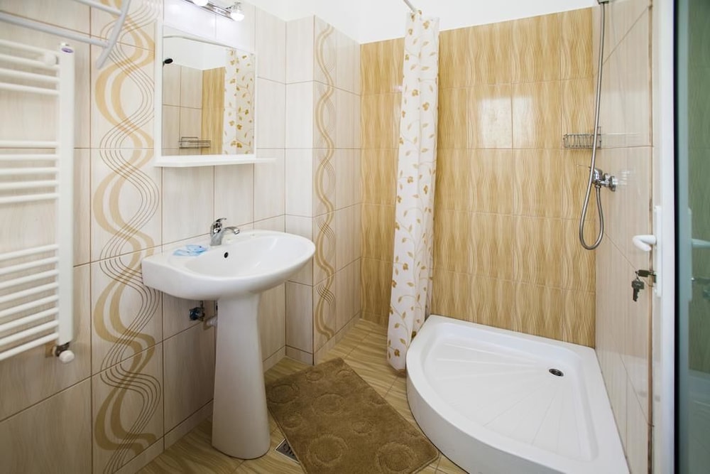 Superior Double or Twin Room, Non Smoking photo 3