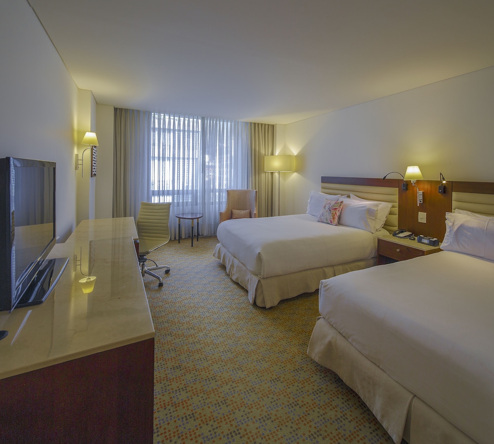 Twin Room - Photo 2