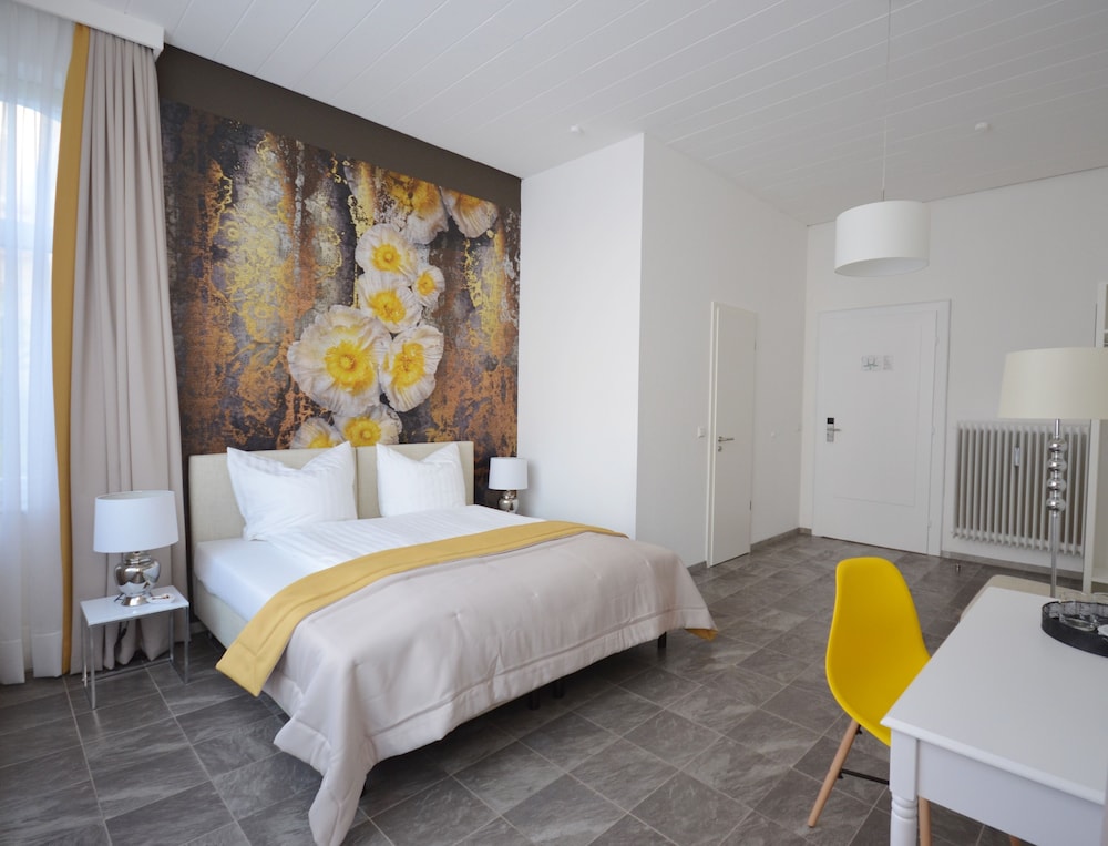 Double Room Superior - Photo 4
