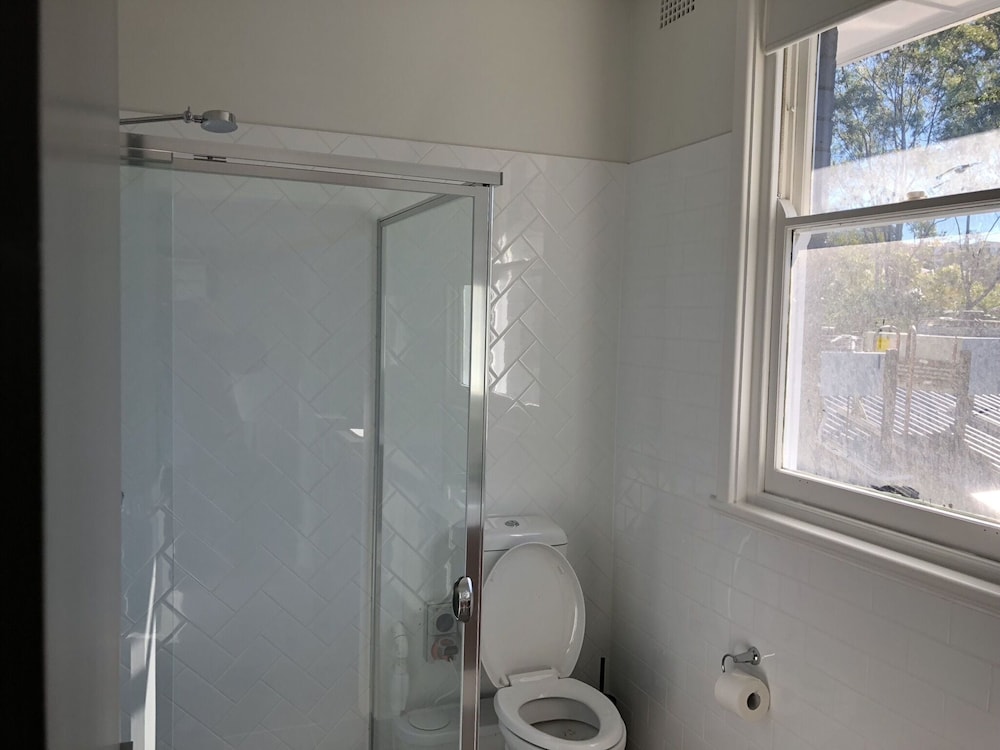 Two Bedroom photo 3