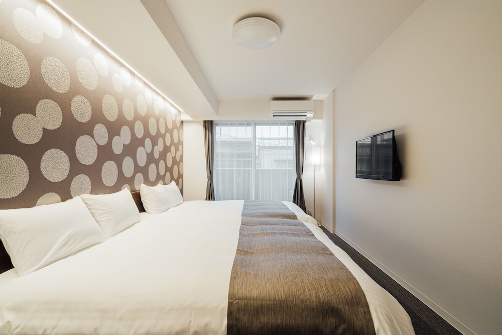 Superior Twin Room - Photo 2