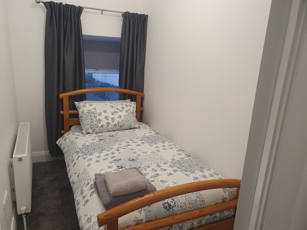 House photo 1