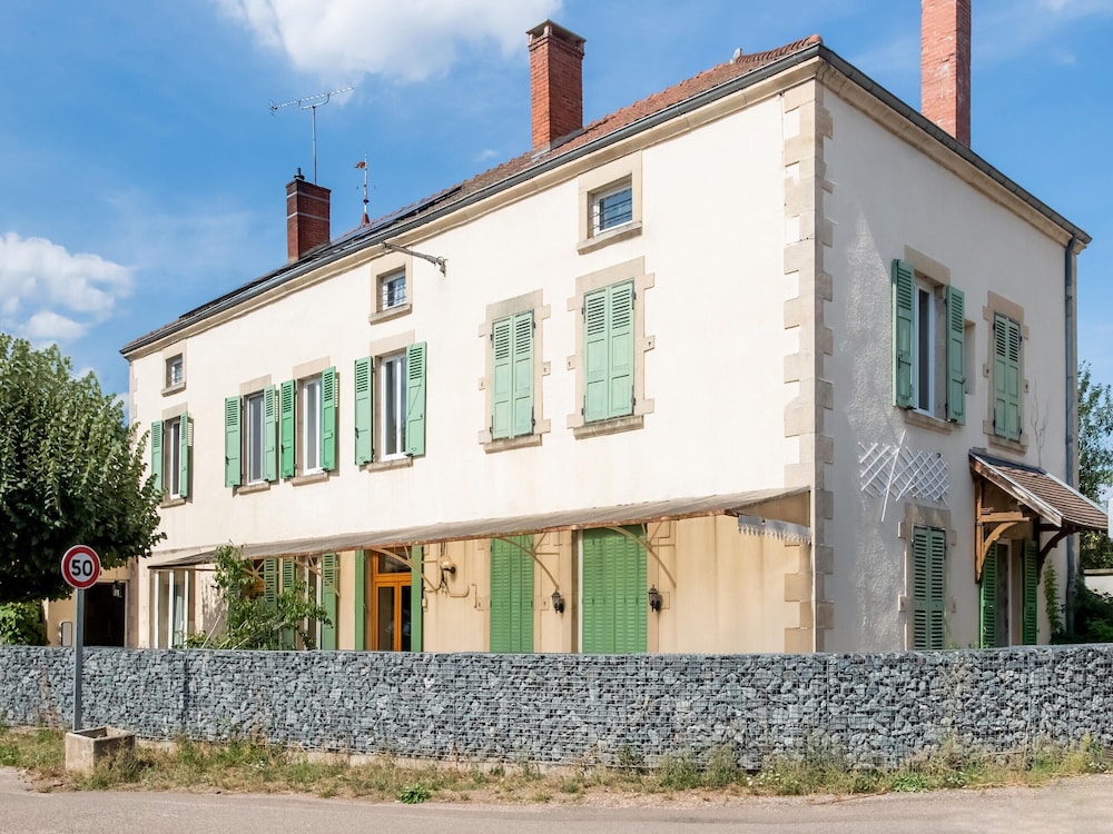 House photo 1