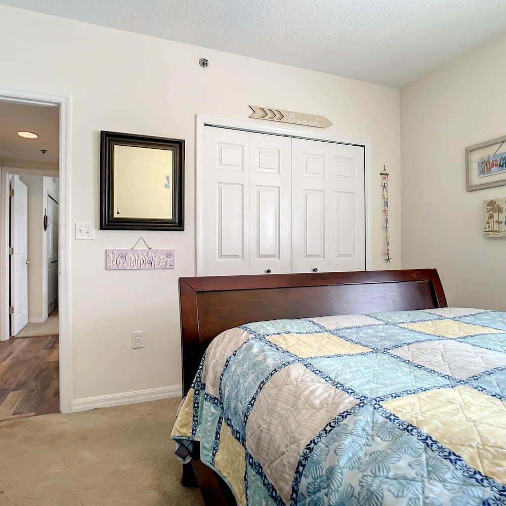 Gorgeous 3 2 Corner Unit With Spectacular Views of the Pond Ow15-401, 写真 28