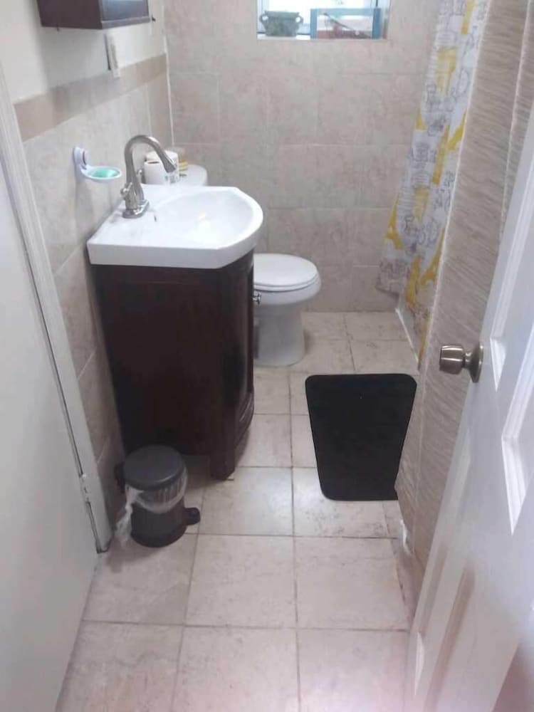Executive Apartment, Multiple Beds, Non Smoking photo 2