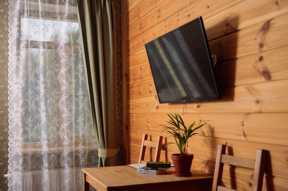 Superior Room photo 2