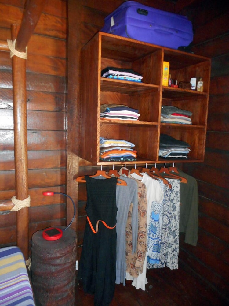Twin Bungalow photo 2