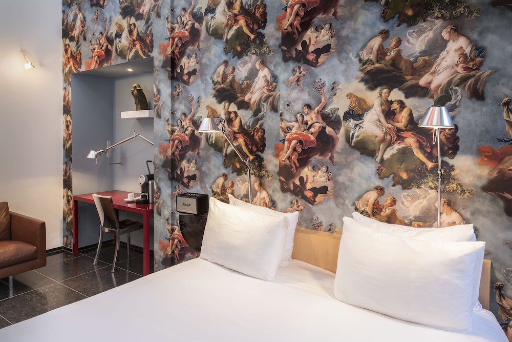 Junior Suite - Photo 10