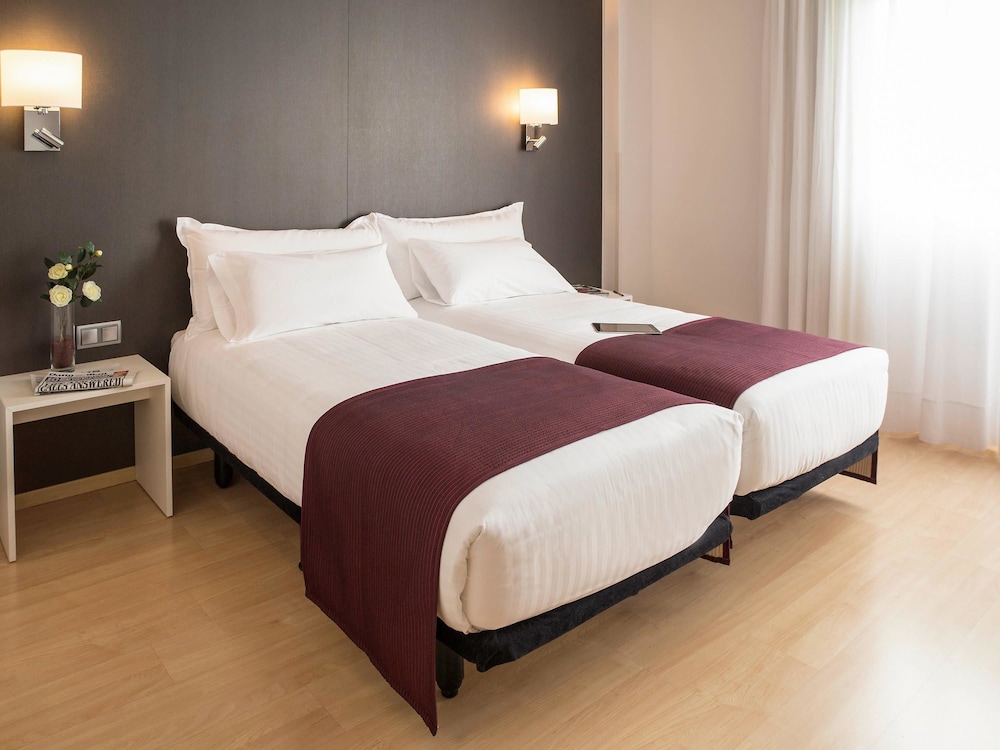 Privilege Room - Photo 14