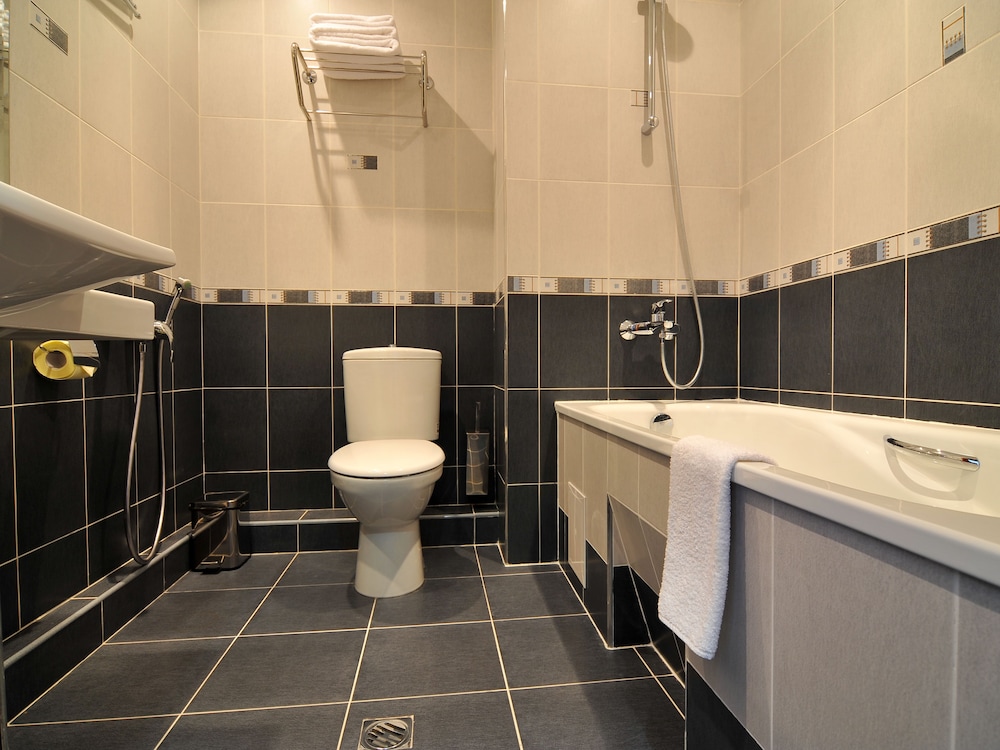 Junior Suite photo 2