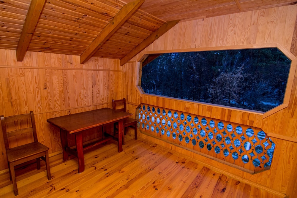 Double Room, Balcony photo 3