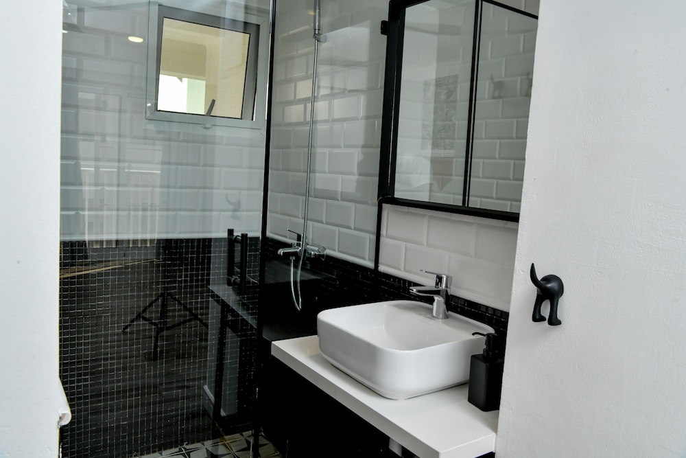 Room photo 3