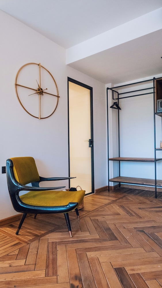 Standard Room - Photo 6