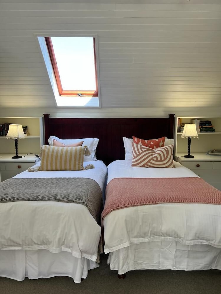 Grand Suite photo 1