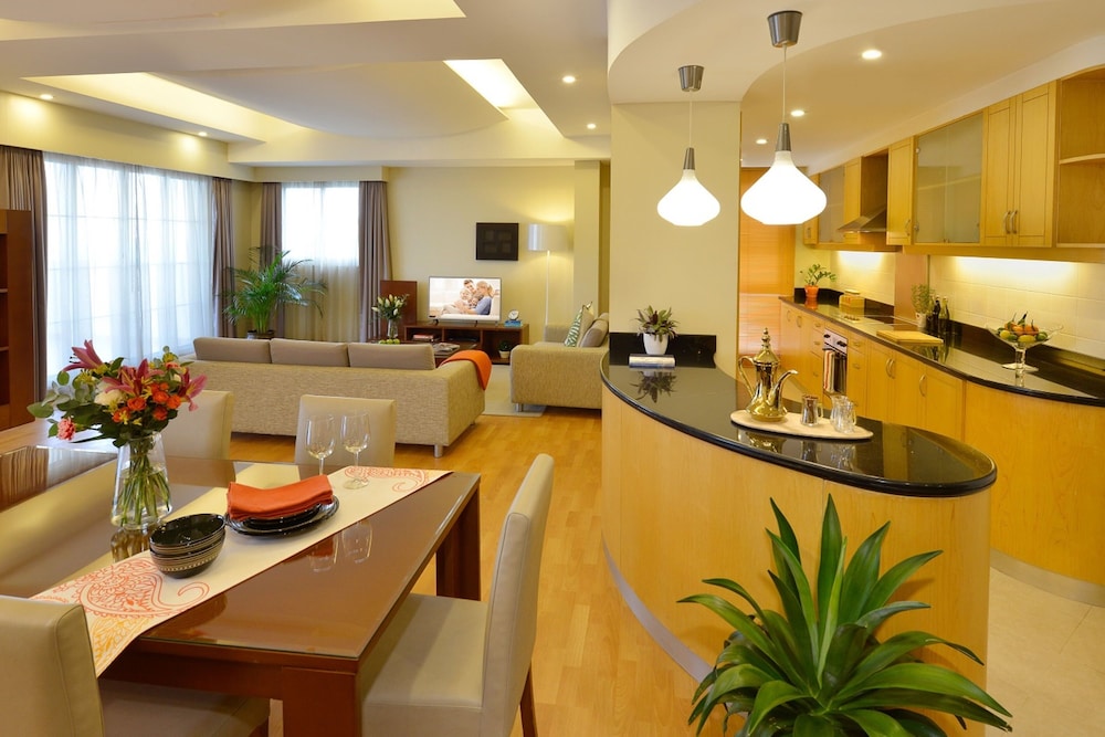 Classic Room, 3 Bedrooms, Balcony photo 1