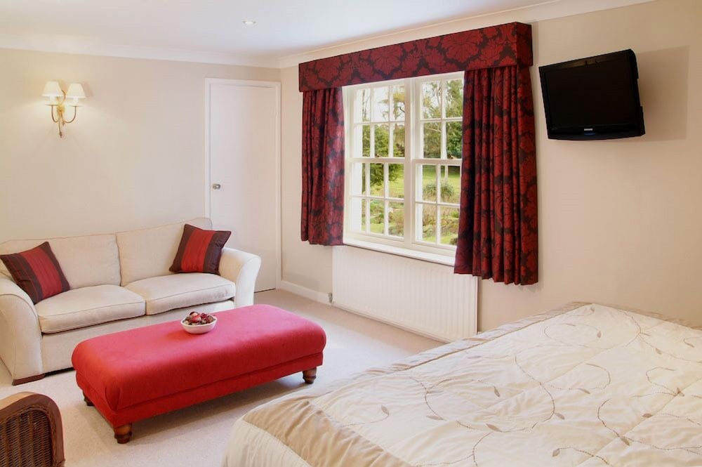 Suite (2) photo 1