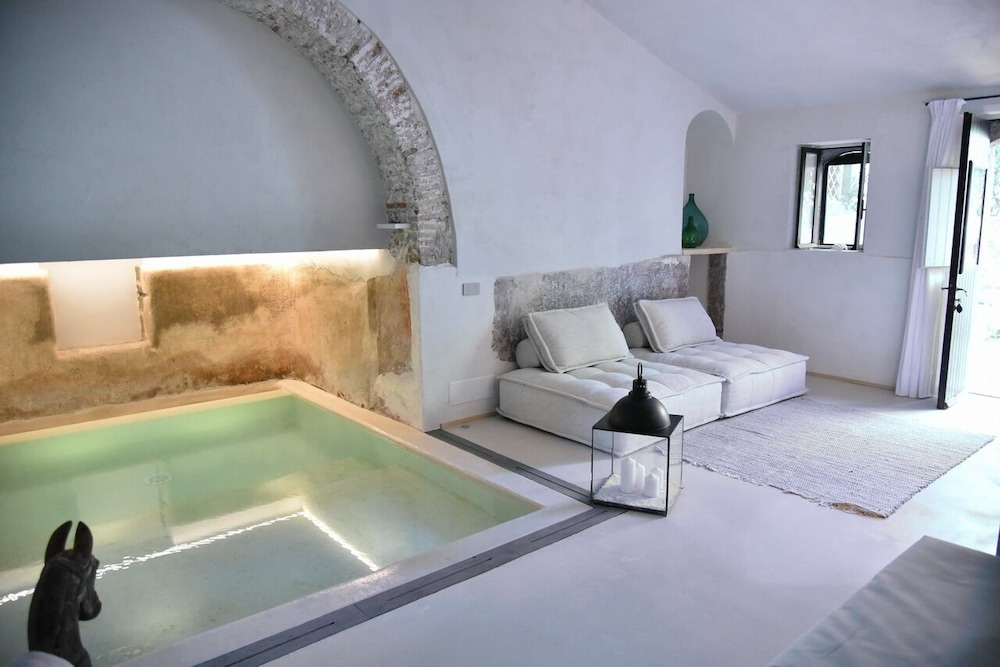 Grand Suite Vinarium - Photo 1