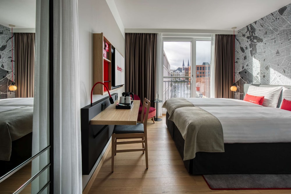 Superior Twin Room - Photo 6
