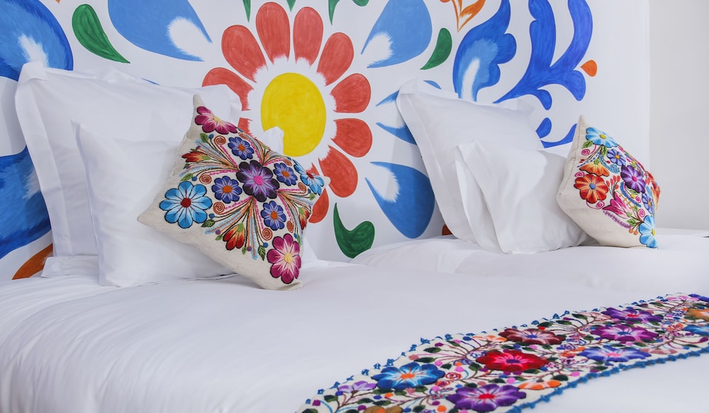 Superior Double Room, 1 King Bed photo 2