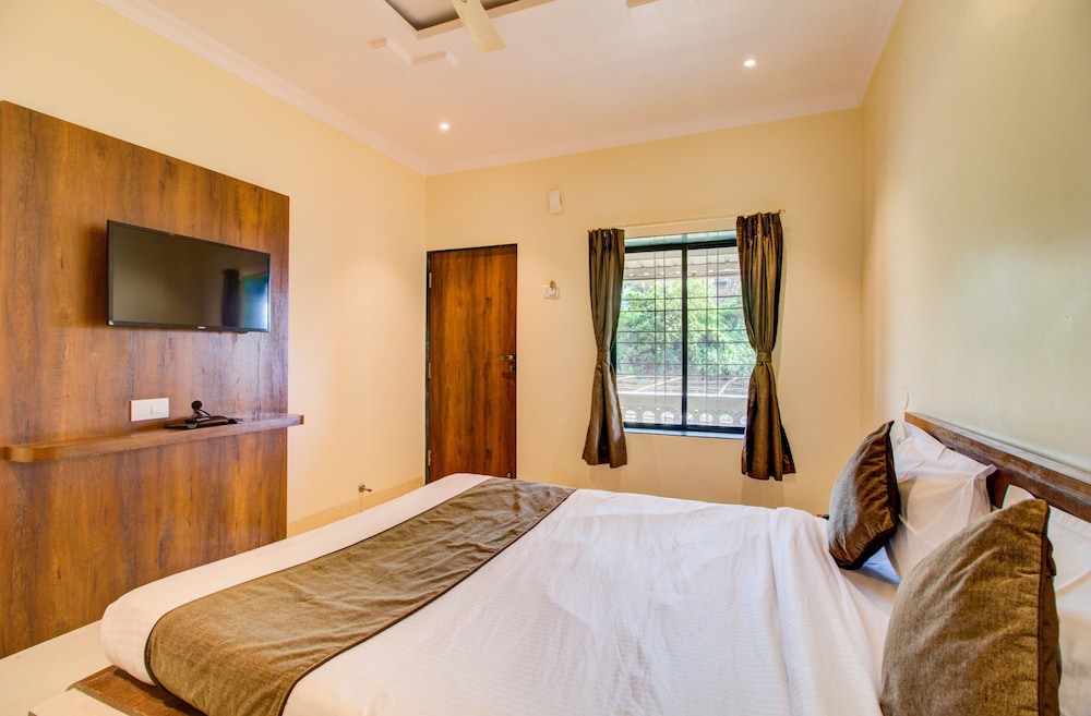 Superior Room photo 1