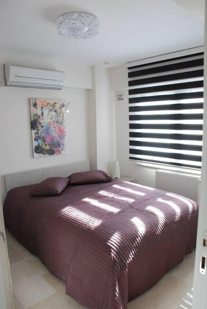 Classic Room, 2 Bedrooms photo 2