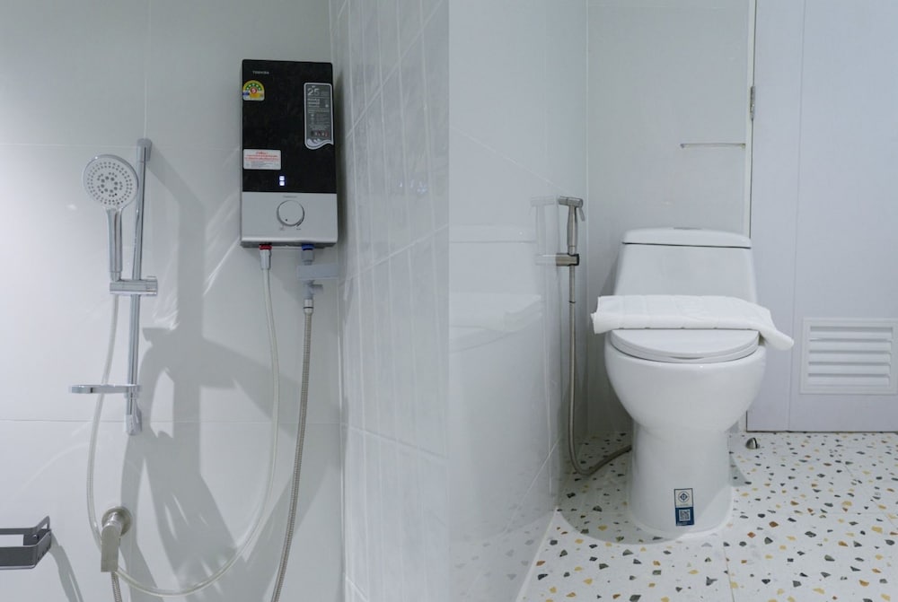Superior Double Room, 1 Bedroom photo 2