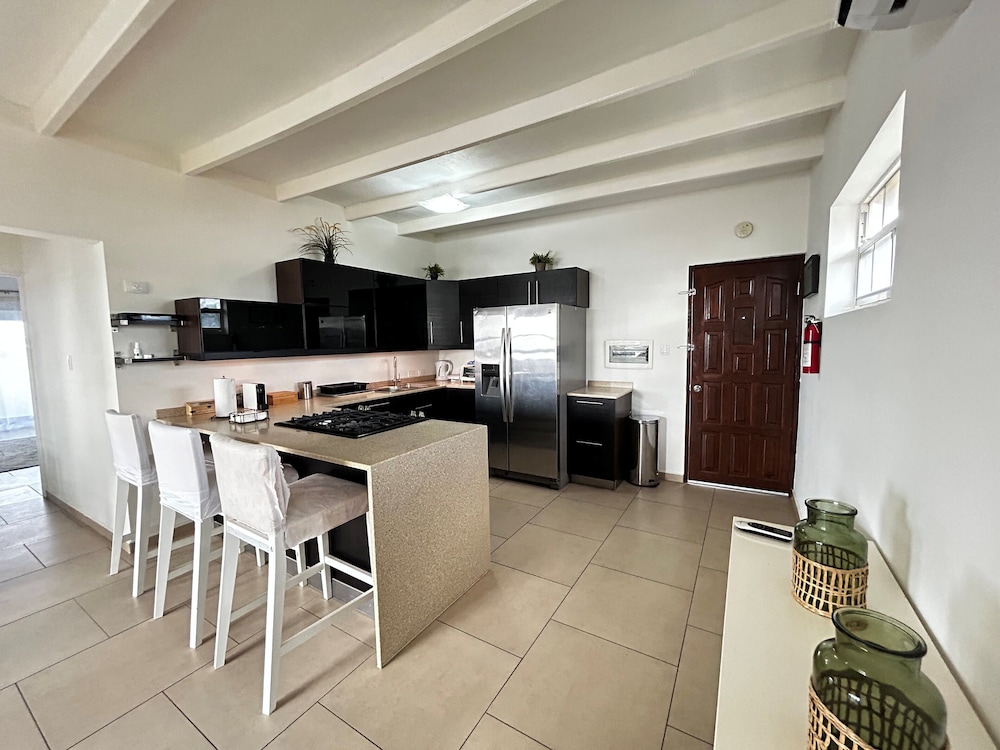 Deluxe Suite, Sea View - Photo 5