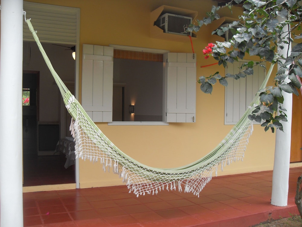 Standard Double Room, 1 Double Bed - Photo 3