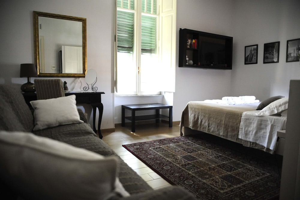 Junior Suite photo 3