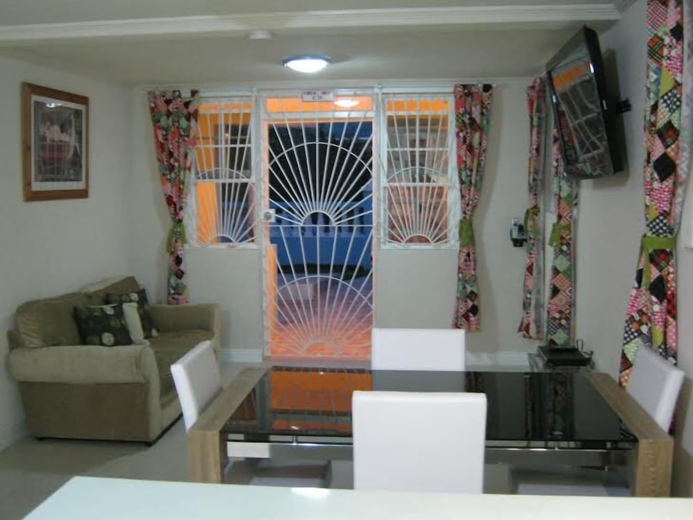 Apartment, 2 Bedrooms photo 1