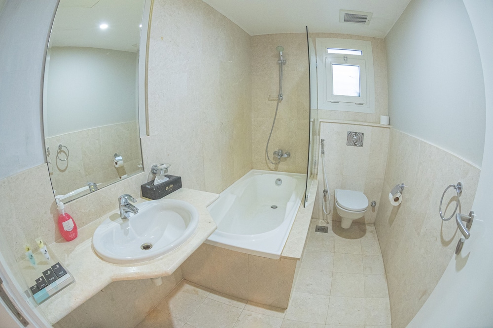 Luxury Villa, 4 Bedrooms photo 3