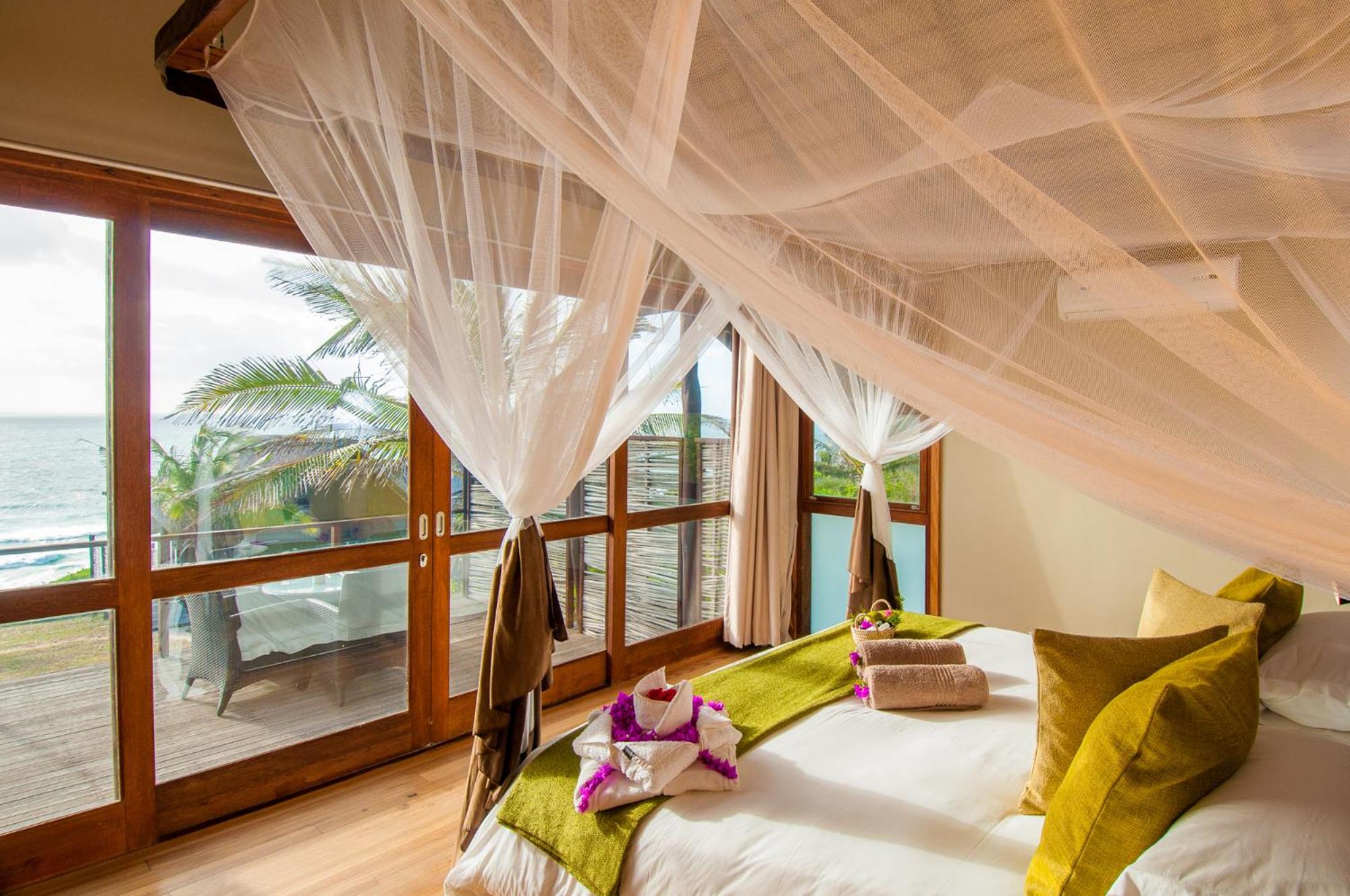 Chalet photo 3