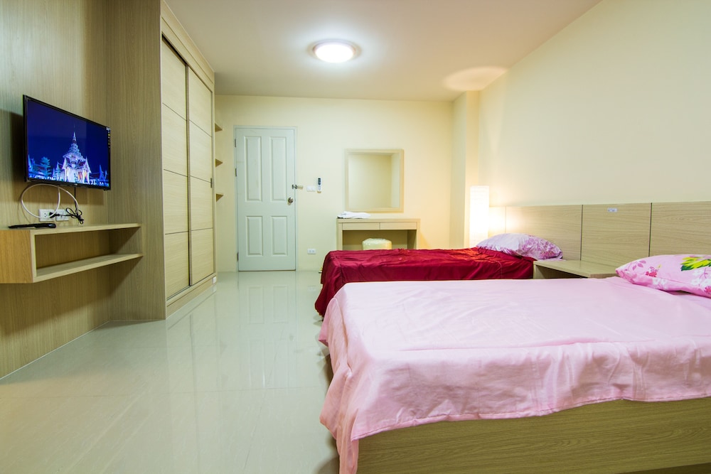 Superior Room photo 2