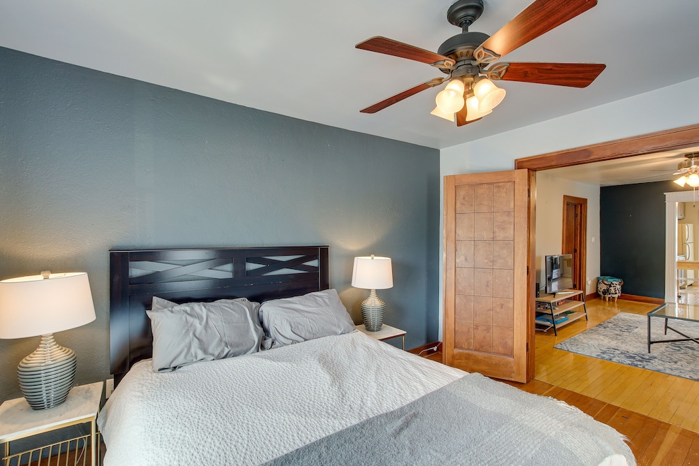 House (3 Bedrooms) photo 3