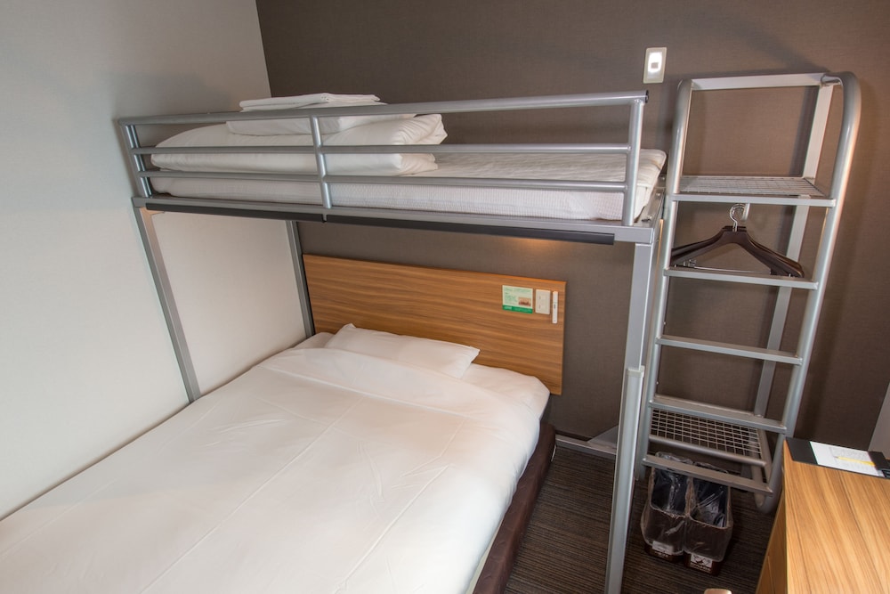 Super Room photo 2