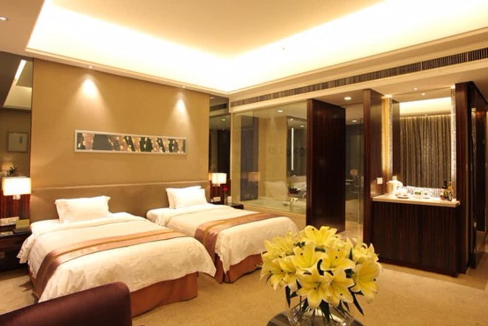 Executive Room photo 1