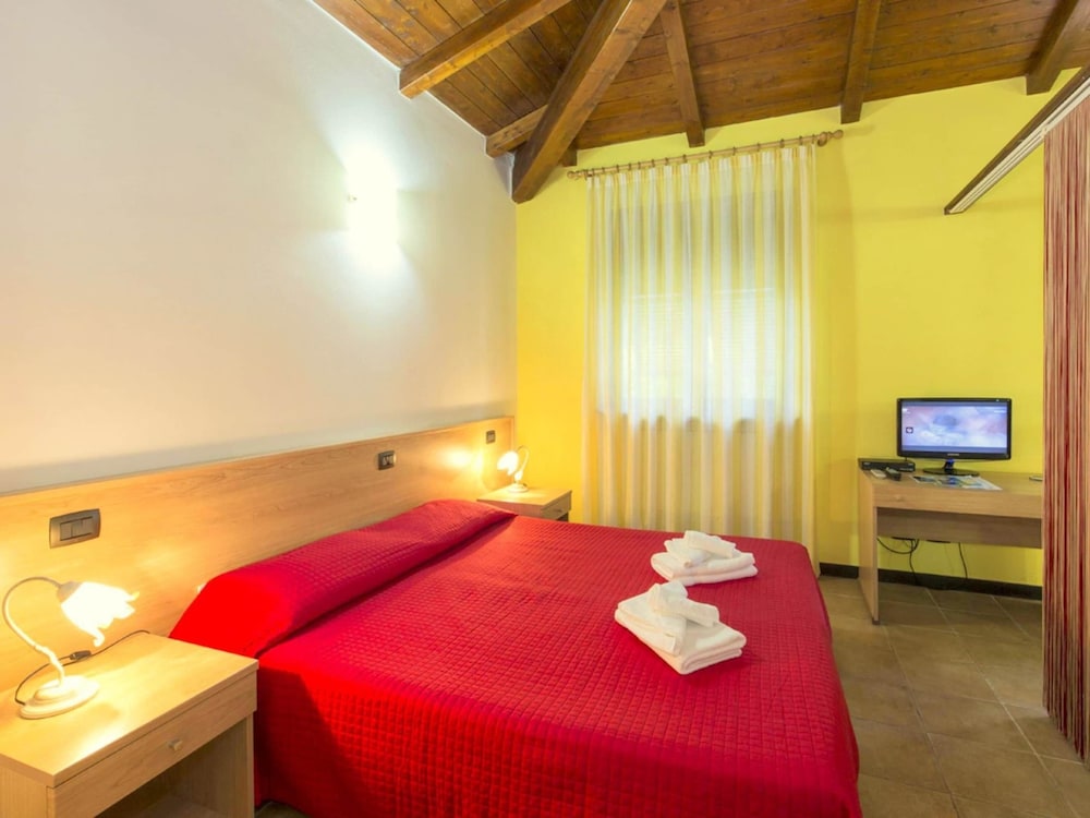 Classic House, 1 Bedroom photo 1