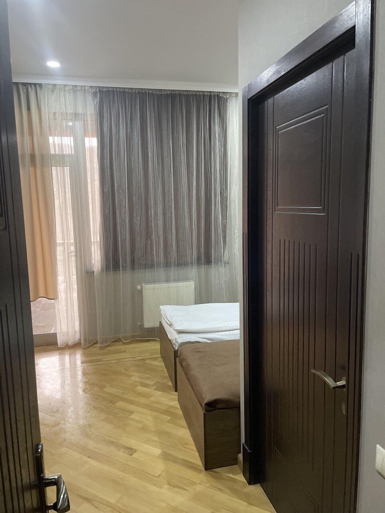 Basic Room photo 3