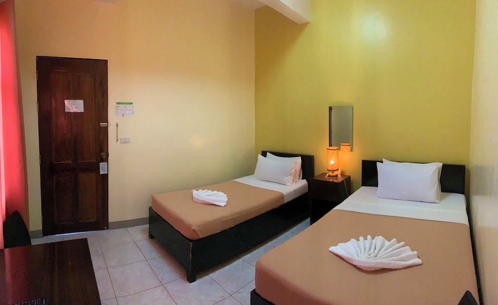 Standard Room photo 1