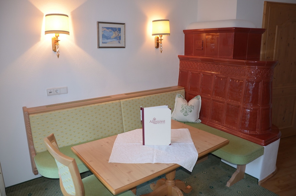 Family Suite, 2 Bedrooms photo 2