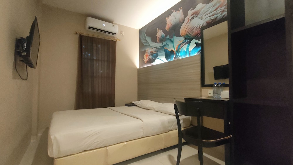 Superior Double Room - Photo 4