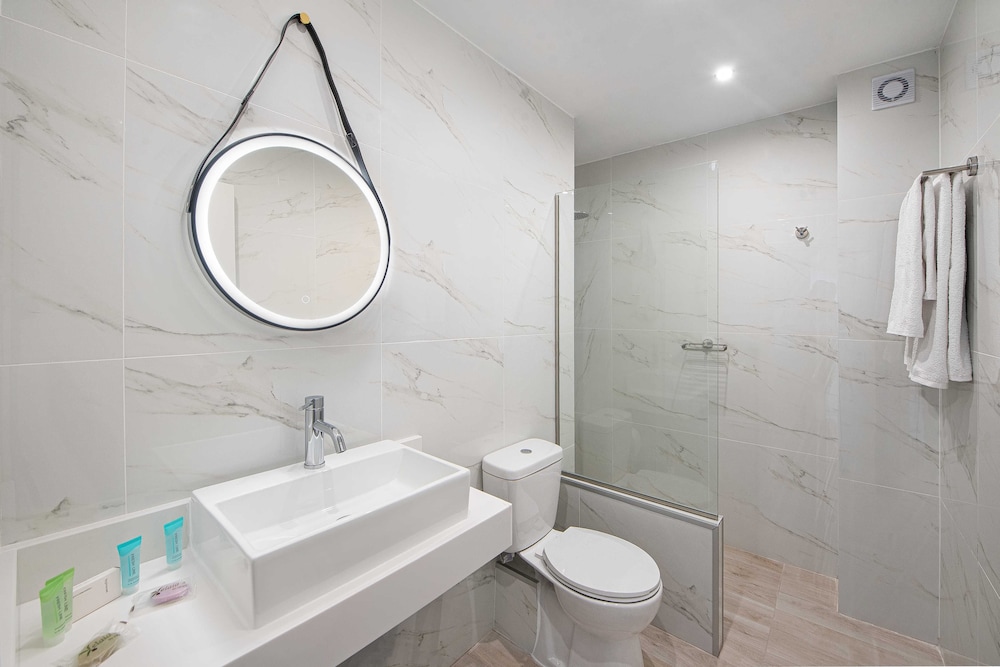 Junior Suite photo 2