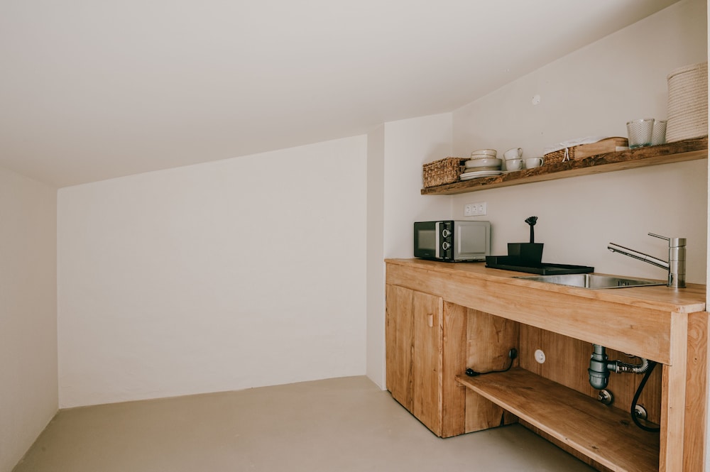 Quarto Mansarda - Photo 13