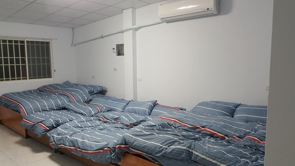 Room photo 1