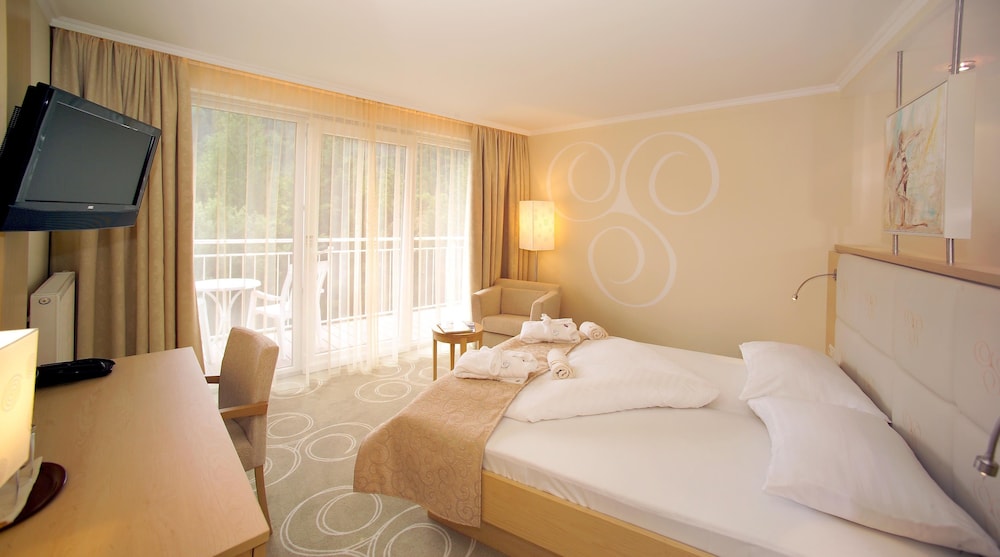 Superior Double Room photo 3
