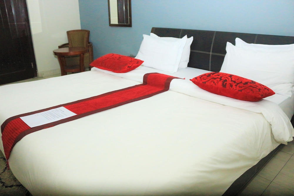 Executive Room photo 1