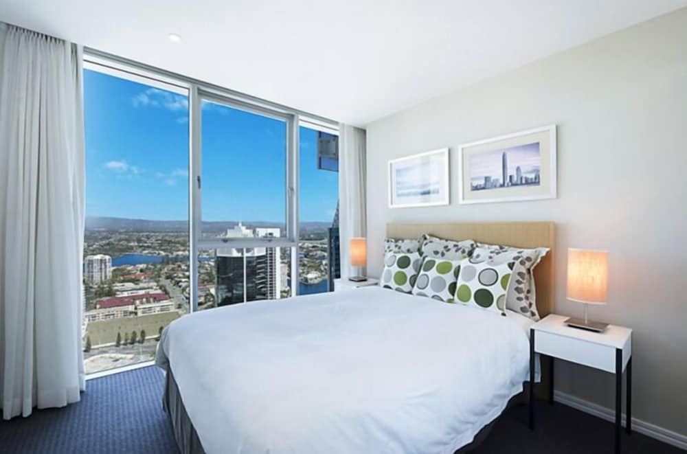 Superior Apartment photo 2